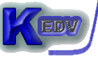 Logo Kortüm EDV-Beratung
